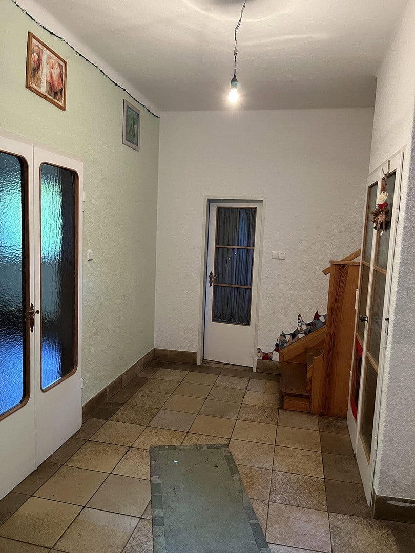 house for sale, 220 m², Uelzen, Lower Saxony house for sale, 220 m², Uelzen, Lower Saxony