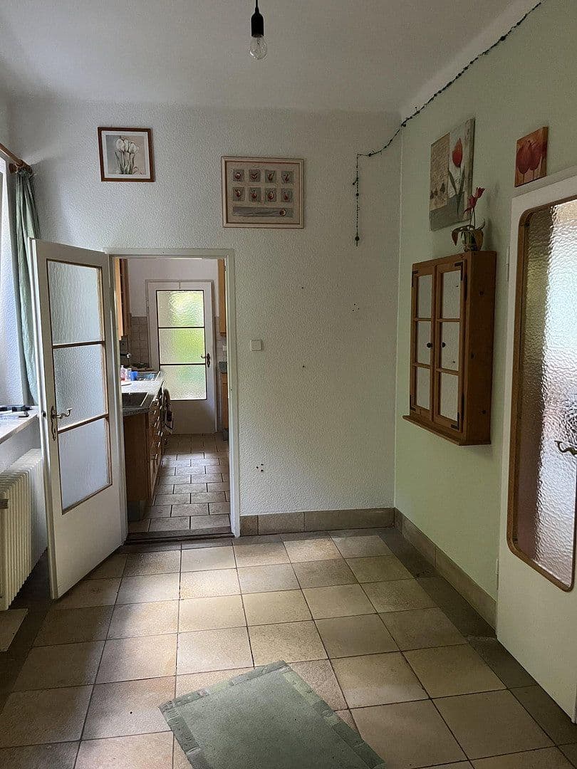 house for sale, 220 m², Uelzen, Lower Saxony house for sale, 220 m², Uelzen, Lower Saxony