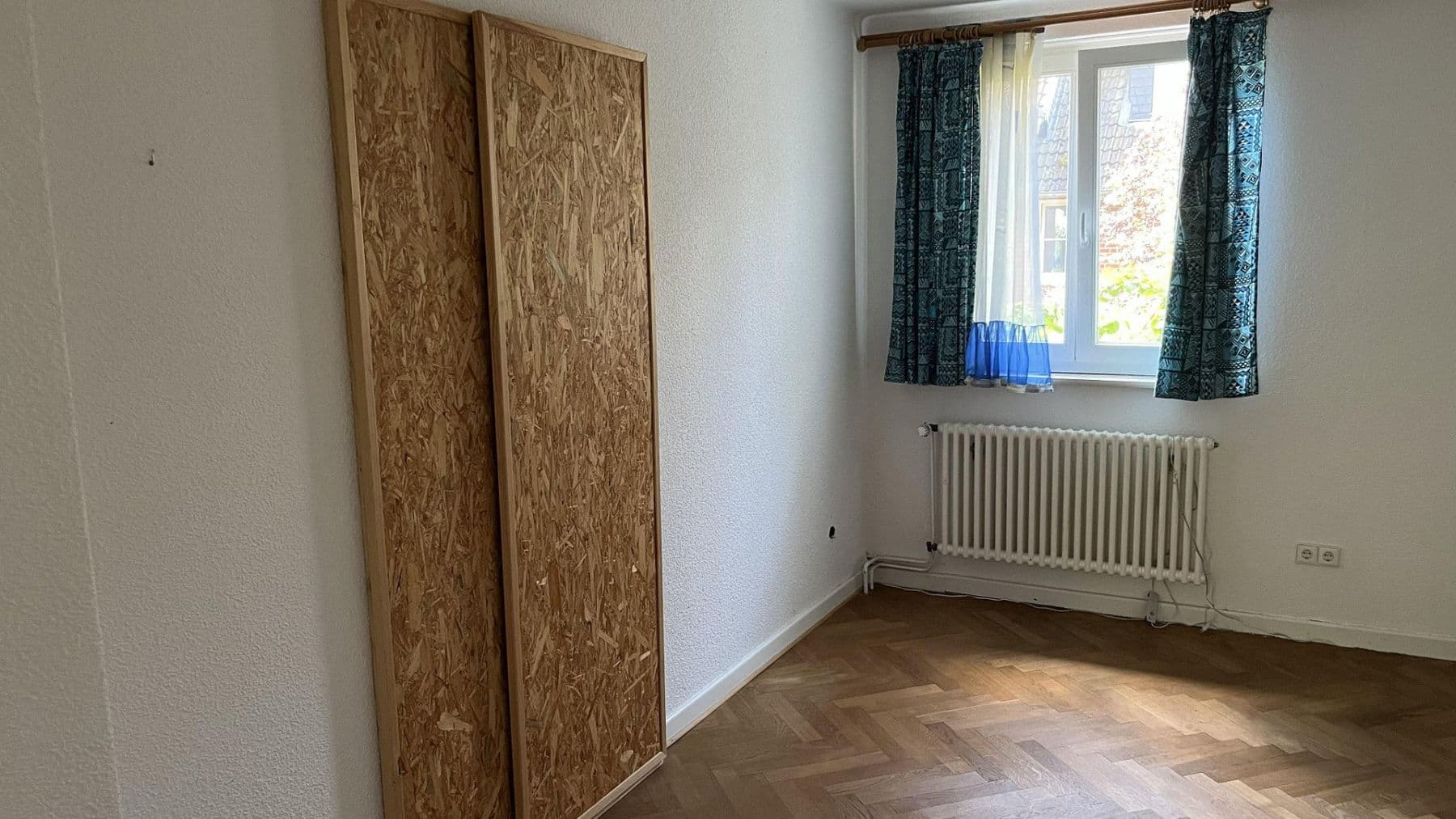 house for sale, 220 m², Uelzen, Lower Saxony house for sale, 220 m², Uelzen, Lower Saxony