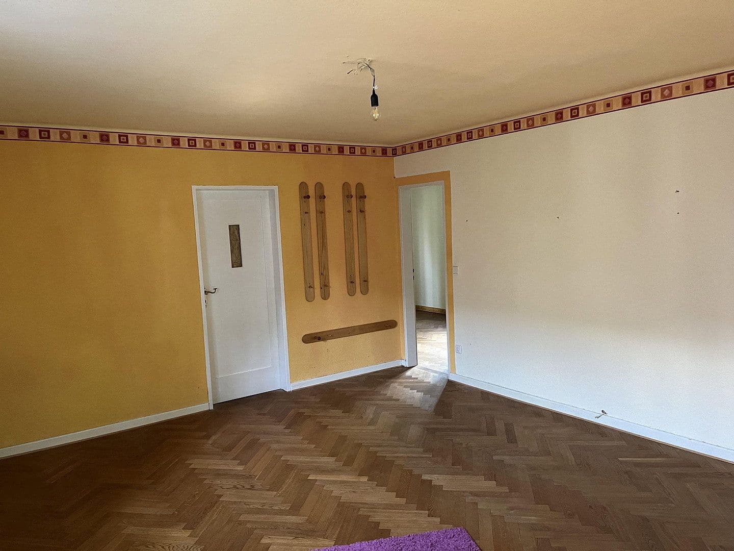 house for sale, 220 m², Uelzen, Lower Saxony house for sale, 220 m², Uelzen, Lower Saxony