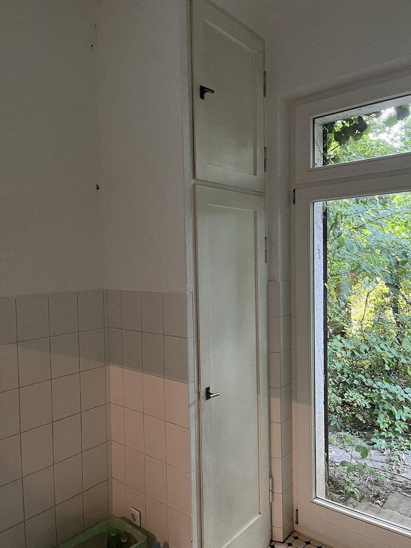 house for sale, 220 m², Uelzen, Lower Saxony house for sale, 220 m², Uelzen, Lower Saxony