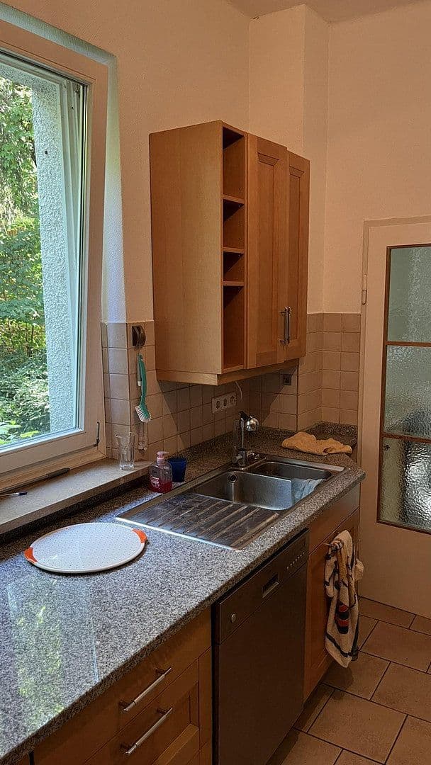 house for sale, 220 m², Uelzen, Lower Saxony house for sale, 220 m², Uelzen, Lower Saxony