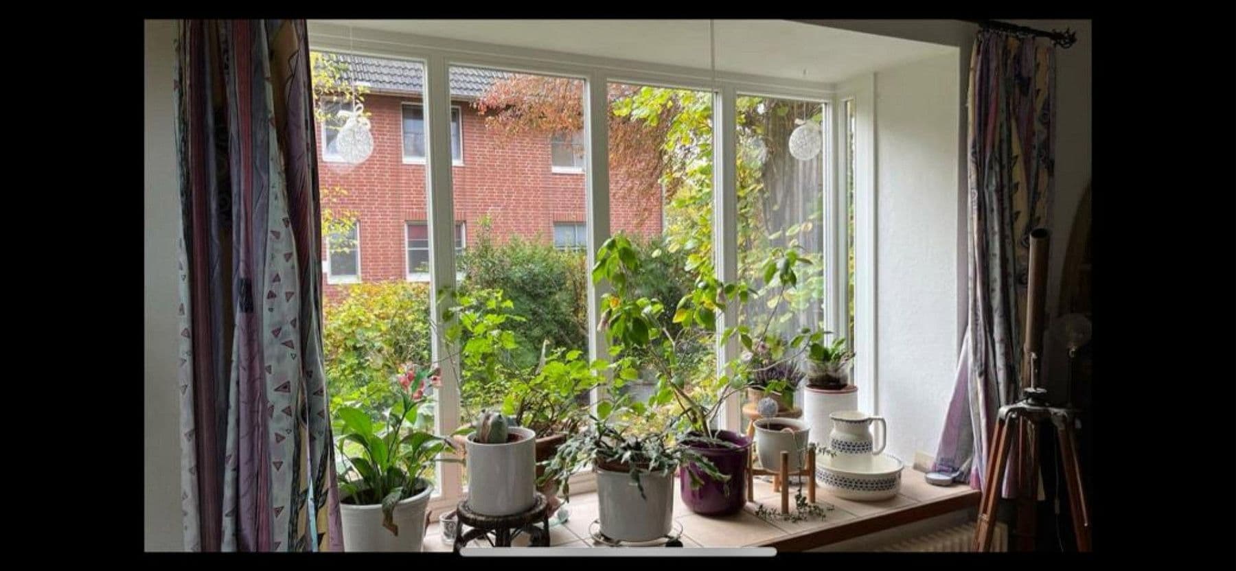 house for sale, 220 m², Uelzen, Lower Saxony house for sale, 220 m², Uelzen, Lower Saxony