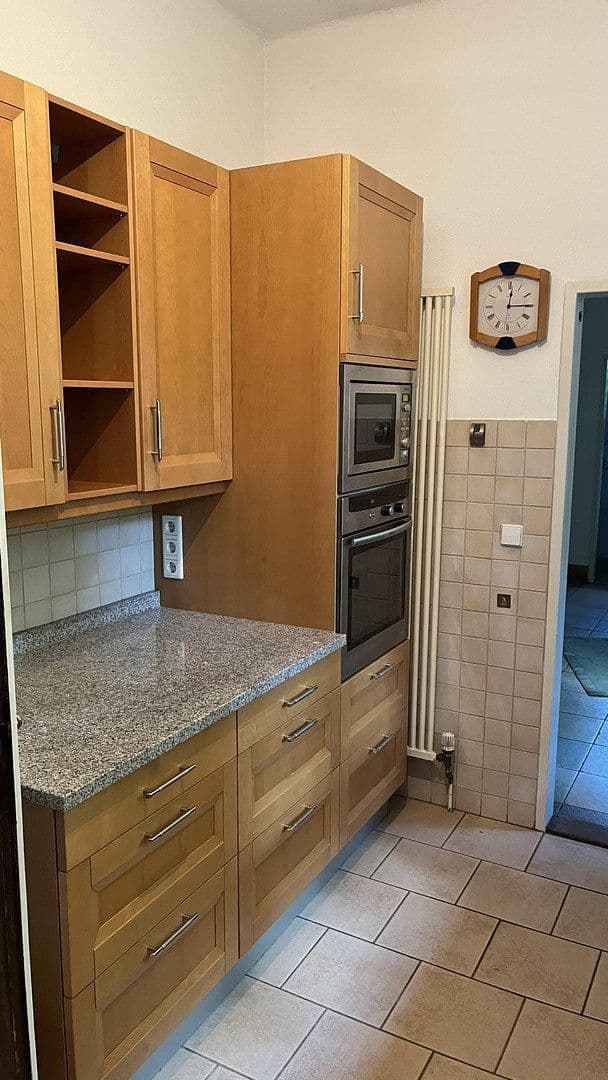 house for sale, 220 m², Uelzen, Lower Saxony house for sale, 220 m², Uelzen, Lower Saxony