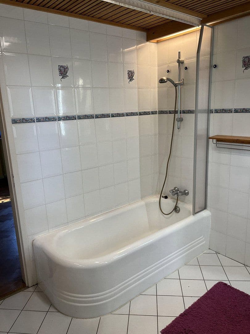 house for sale, 220 m², Uelzen, Lower Saxony house for sale, 220 m², Uelzen, Lower Saxony