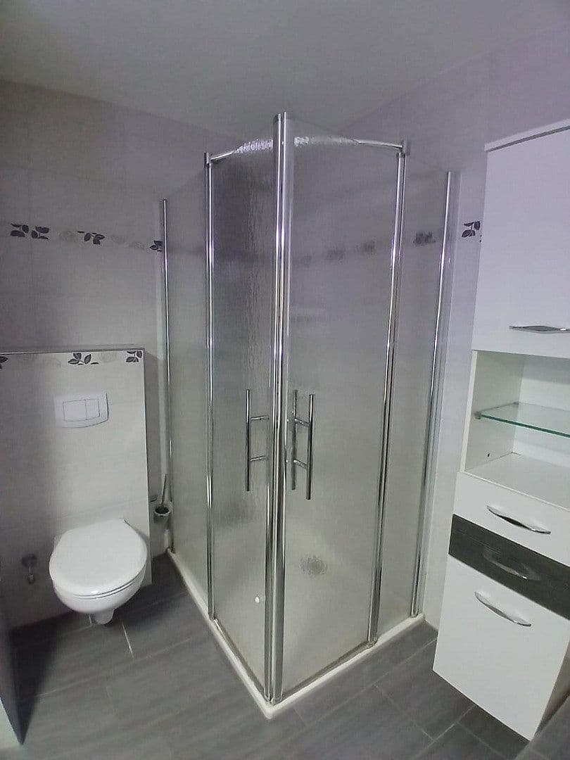 4 bedroom flat to rent, 102 m², Hauskoppelweg 4, Neu Kaliß, Mecklenburg-Vorpommern 4 bedroom flat to rent, 102 m², Hauskoppelweg 4, Neu Kaliß, Mecklenburg-Vorpommern