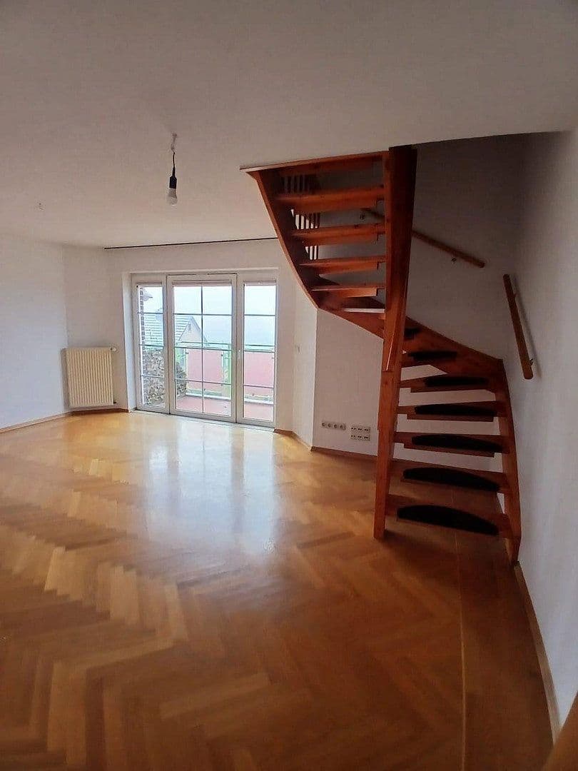 4 bedroom flat to rent, 102 m², Hauskoppelweg 4, Neu Kaliß, Mecklenburg-Vorpommern 4 bedroom flat to rent, 102 m², Hauskoppelweg 4, Neu Kaliß, Mecklenburg-Vorpommern