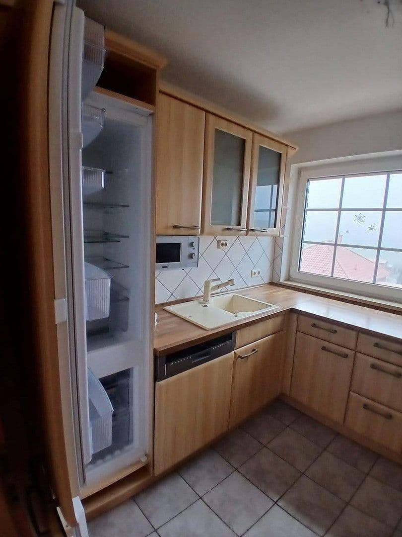 4 bedroom flat to rent, 102 m², Hauskoppelweg 4, Neu Kaliß, Mecklenburg-Vorpommern 4 bedroom flat to rent, 102 m², Hauskoppelweg 4, Neu Kaliß, Mecklenburg-Vorpommern