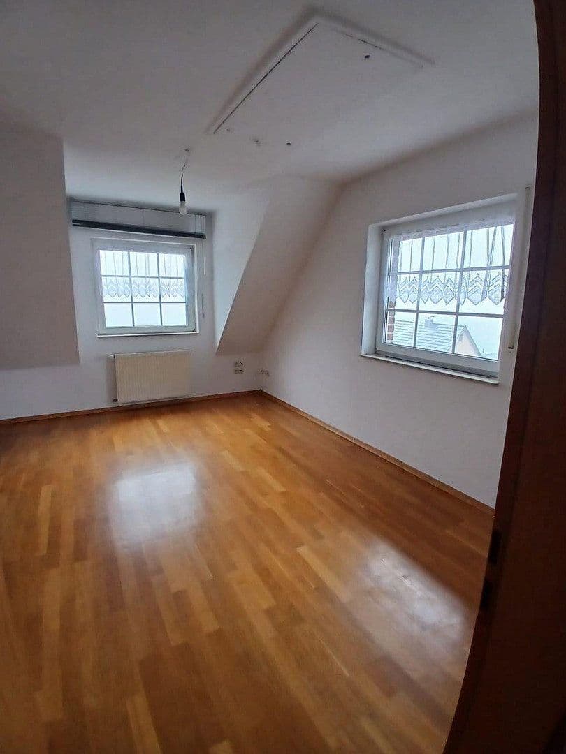 4 bedroom flat to rent, 102 m², Hauskoppelweg 4, Neu Kaliß, Mecklenburg-Vorpommern 4 bedroom flat to rent, 102 m², Hauskoppelweg 4, Neu Kaliß, Mecklenburg-Vorpommern