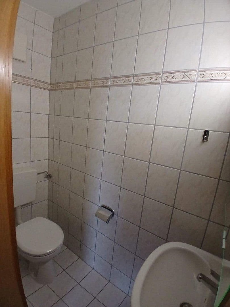 4 bedroom flat to rent, 102 m², Hauskoppelweg 4, Neu Kaliß, Mecklenburg-Vorpommern 4 bedroom flat to rent, 102 m², Hauskoppelweg 4, Neu Kaliß, Mecklenburg-Vorpommern