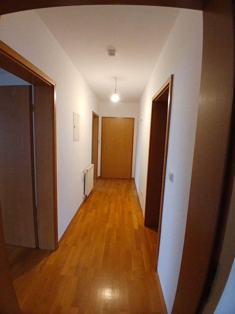 4 bedroom flat to rent, 102 m², Hauskoppelweg 4, Neu Kaliß, Mecklenburg-Vorpommern 4 bedroom flat to rent, 102 m², Hauskoppelweg 4, Neu Kaliß, Mecklenburg-Vorpommern