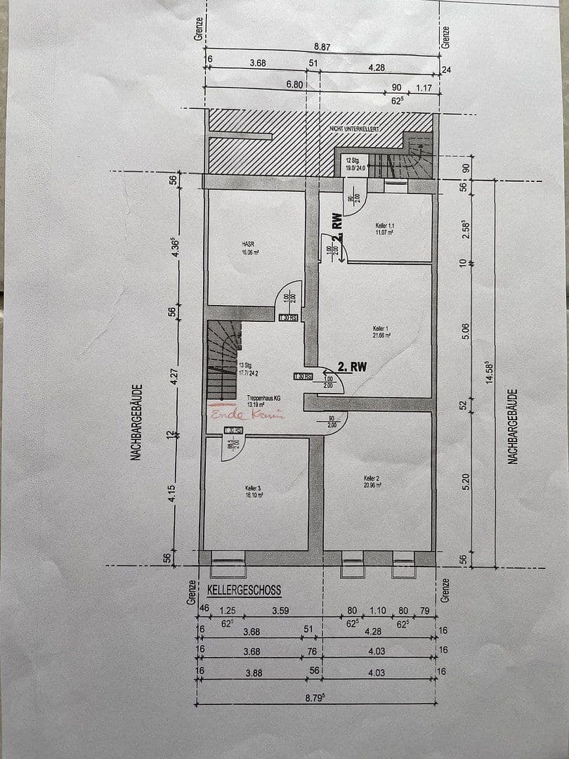 house for sale, 550 m², Mönchengladbach, North Rhine-Westphalia house for sale, 550 m², Mönchengladbach, North Rhine-Westphalia