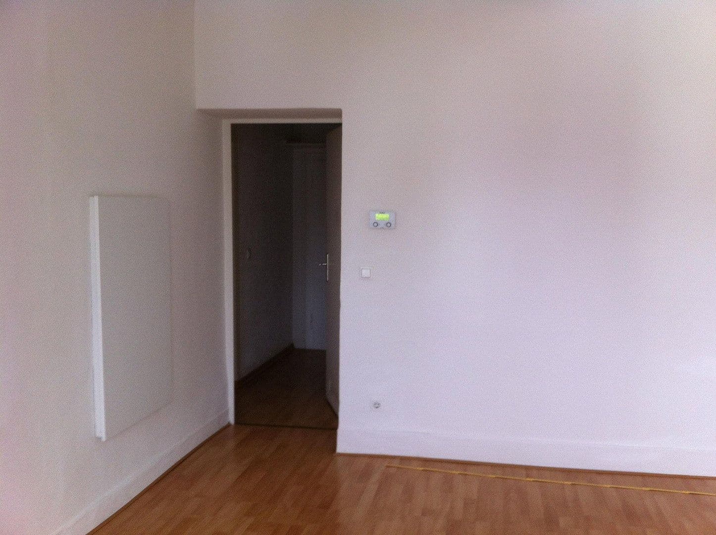house for sale, 550 m², Mönchengladbach, North Rhine-Westphalia house for sale, 550 m², Mönchengladbach, North Rhine-Westphalia