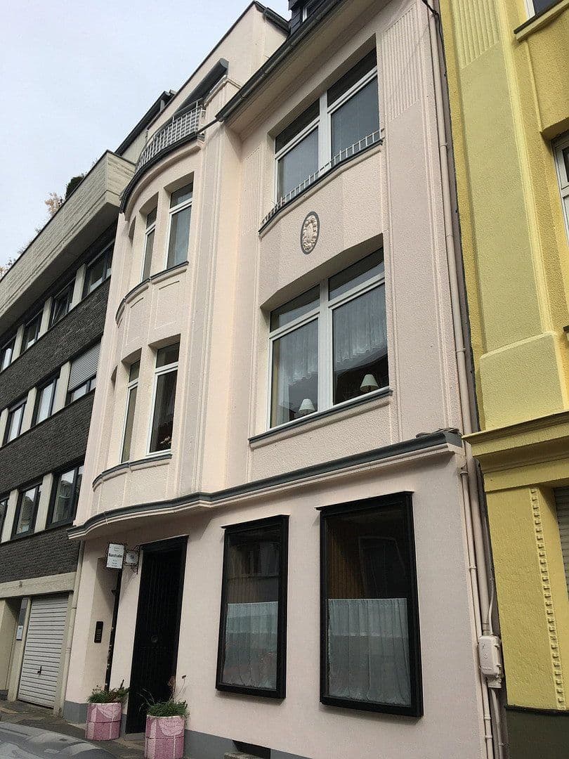house for sale, 550 m², Mönchengladbach, North Rhine-Westphalia house for sale, 550 m², Mönchengladbach, North Rhine-Westphalia