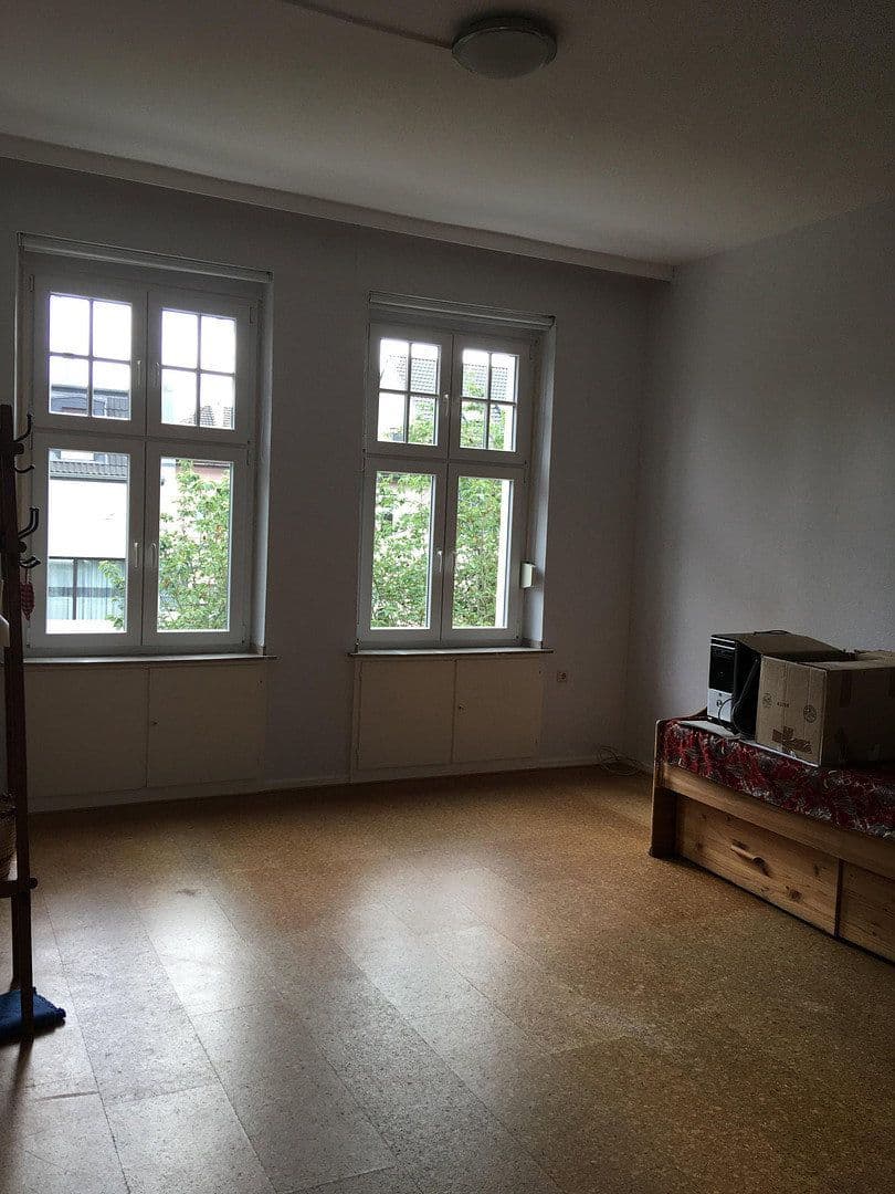 house for sale, 550 m², Mönchengladbach, North Rhine-Westphalia house for sale, 550 m², Mönchengladbach, North Rhine-Westphalia
