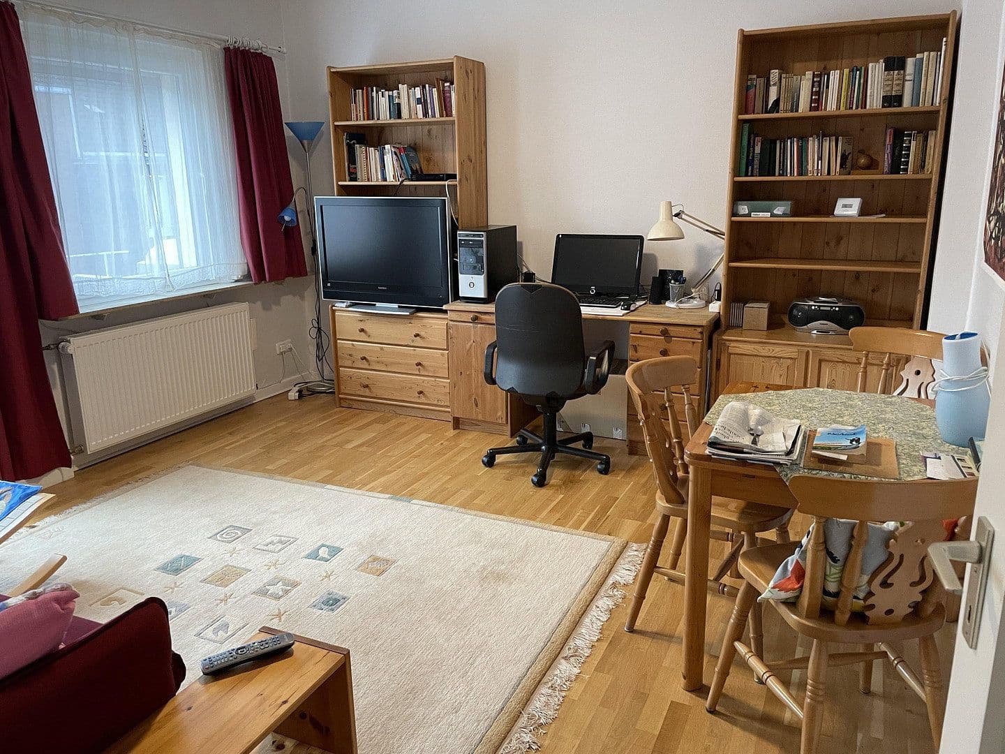 house for sale, 550 m², Mönchengladbach, North Rhine-Westphalia house for sale, 550 m², Mönchengladbach, North Rhine-Westphalia