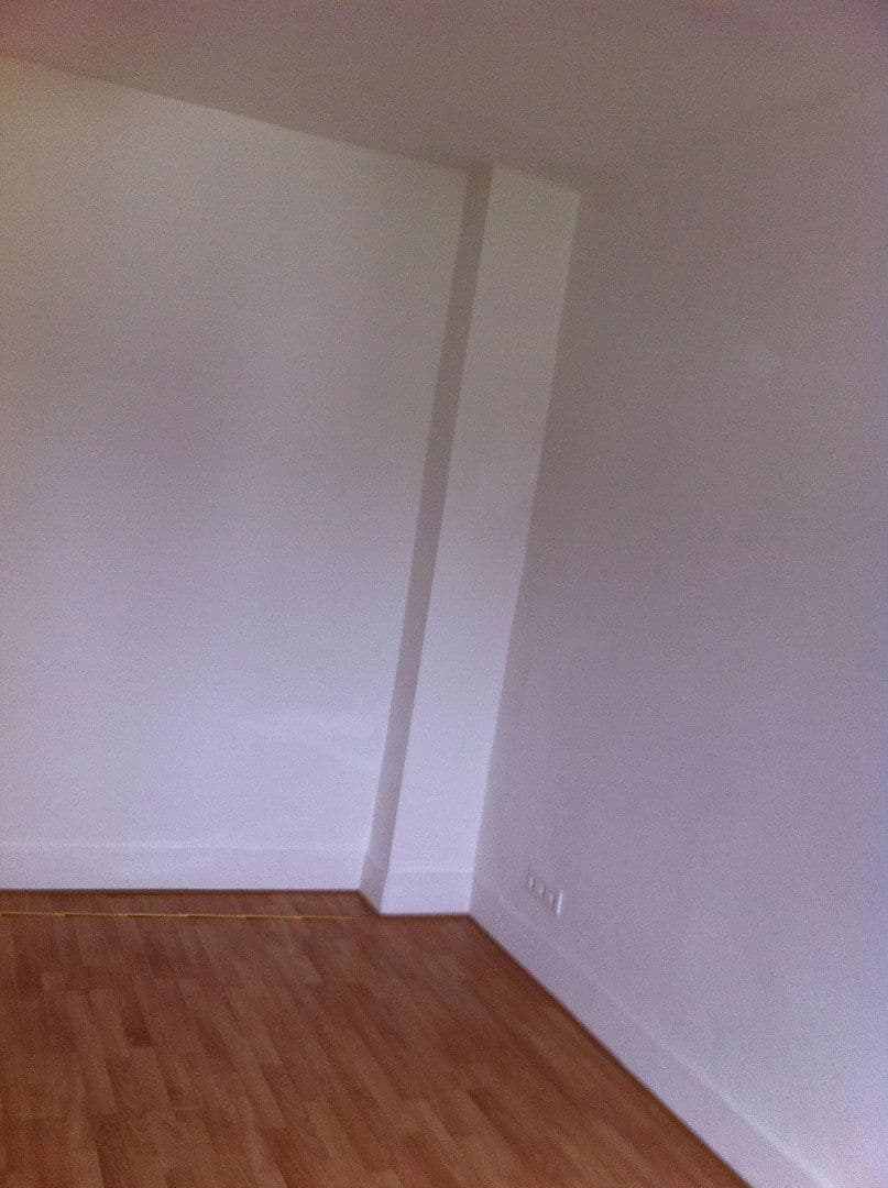 house for sale, 550 m², Mönchengladbach, North Rhine-Westphalia house for sale, 550 m², Mönchengladbach, North Rhine-Westphalia