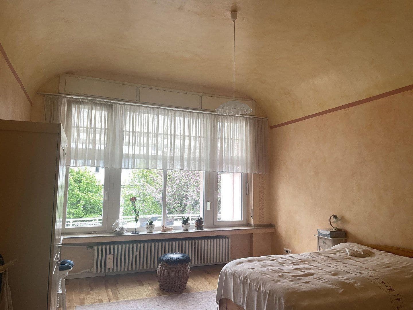 house for sale, 550 m², Mönchengladbach, North Rhine-Westphalia house for sale, 550 m², Mönchengladbach, North Rhine-Westphalia
