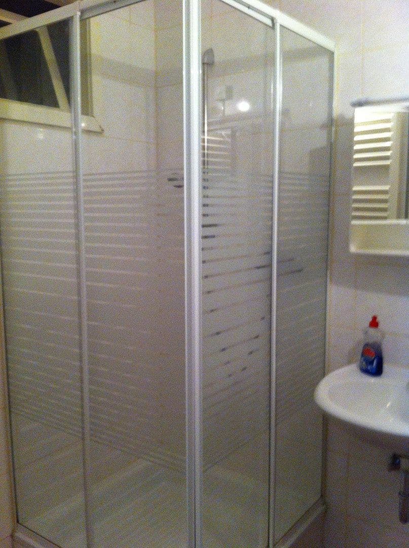 house for sale, 550 m², Mönchengladbach, North Rhine-Westphalia house for sale, 550 m², Mönchengladbach, North Rhine-Westphalia