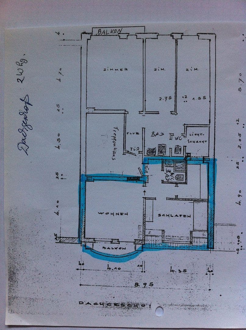 house for sale, 550 m², Mönchengladbach, North Rhine-Westphalia house for sale, 550 m², Mönchengladbach, North Rhine-Westphalia