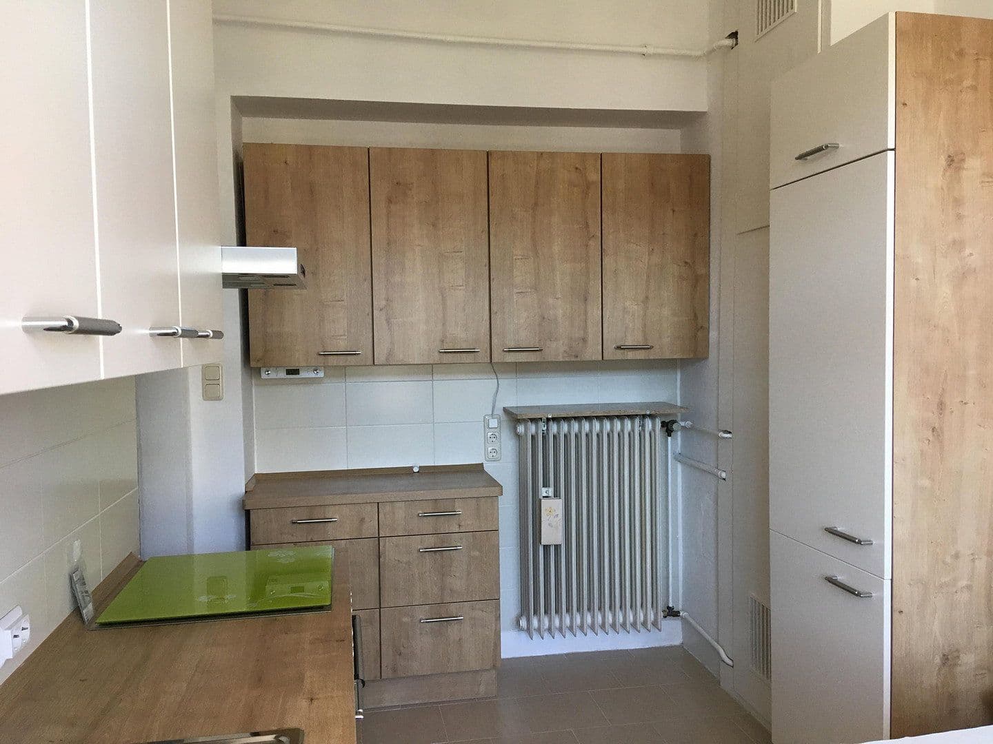 house for sale, 550 m², Mönchengladbach, North Rhine-Westphalia house for sale, 550 m², Mönchengladbach, North Rhine-Westphalia