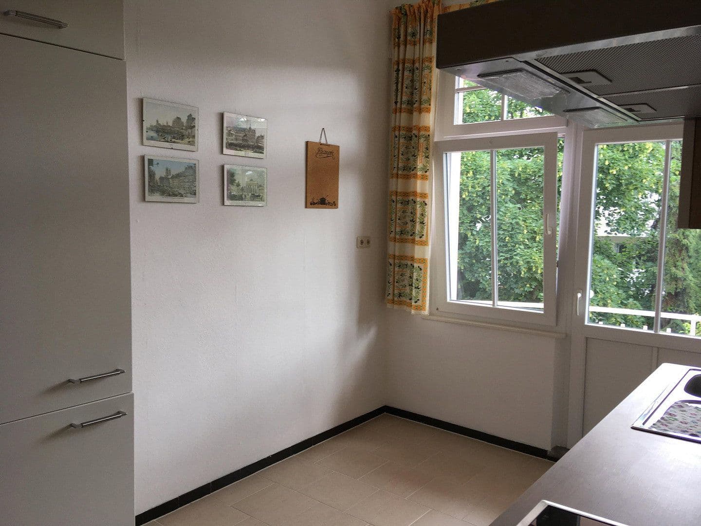 house for sale, 550 m², Mönchengladbach, North Rhine-Westphalia house for sale, 550 m², Mönchengladbach, North Rhine-Westphalia