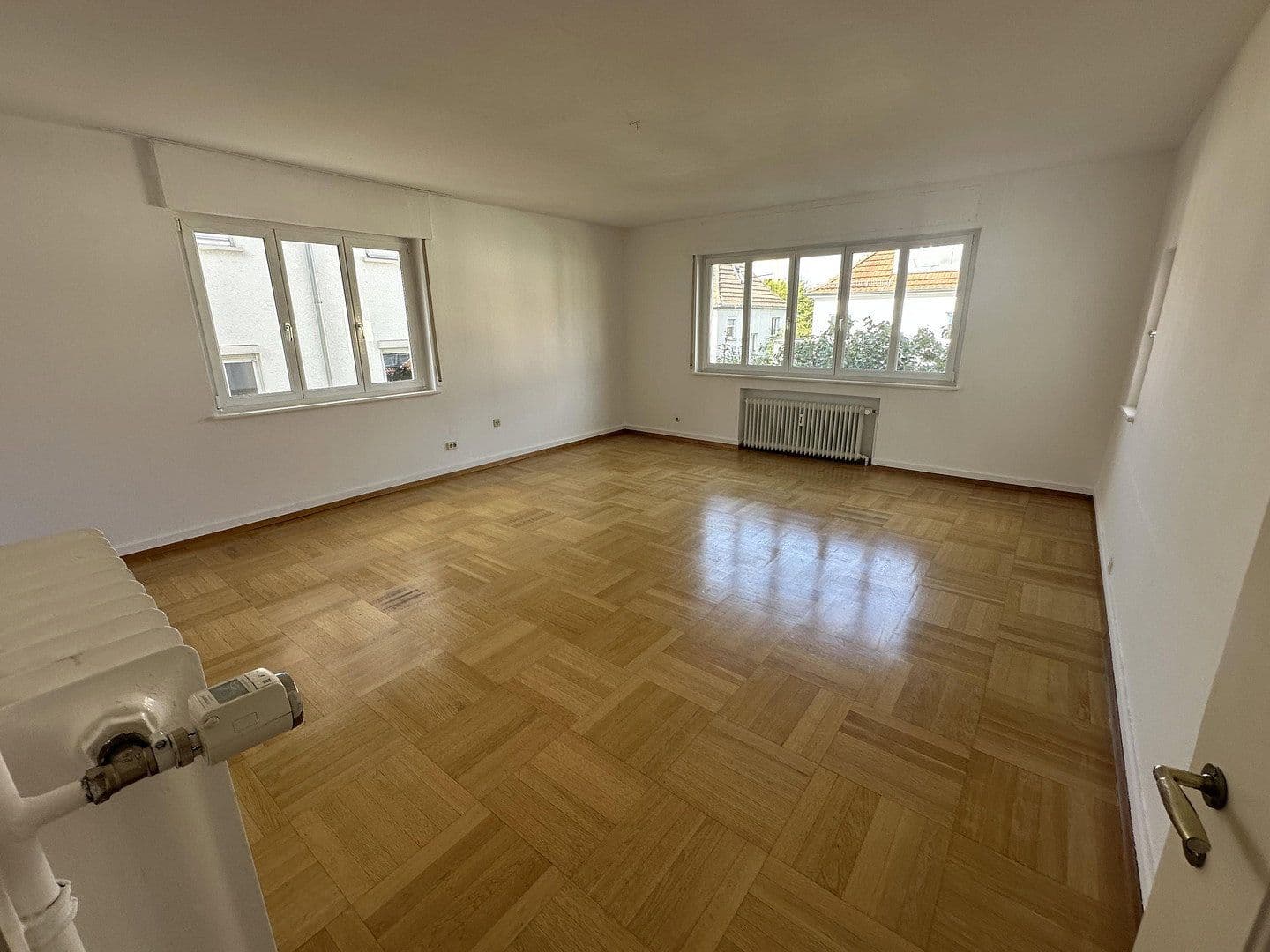 4 bedroom flat to rent, 110 m², Brahmsweg 32, Stuttgart, Baden-Württemberg 4 bedroom flat to rent, 110 m², Brahmsweg 32, Stuttgart, Baden-Württemberg