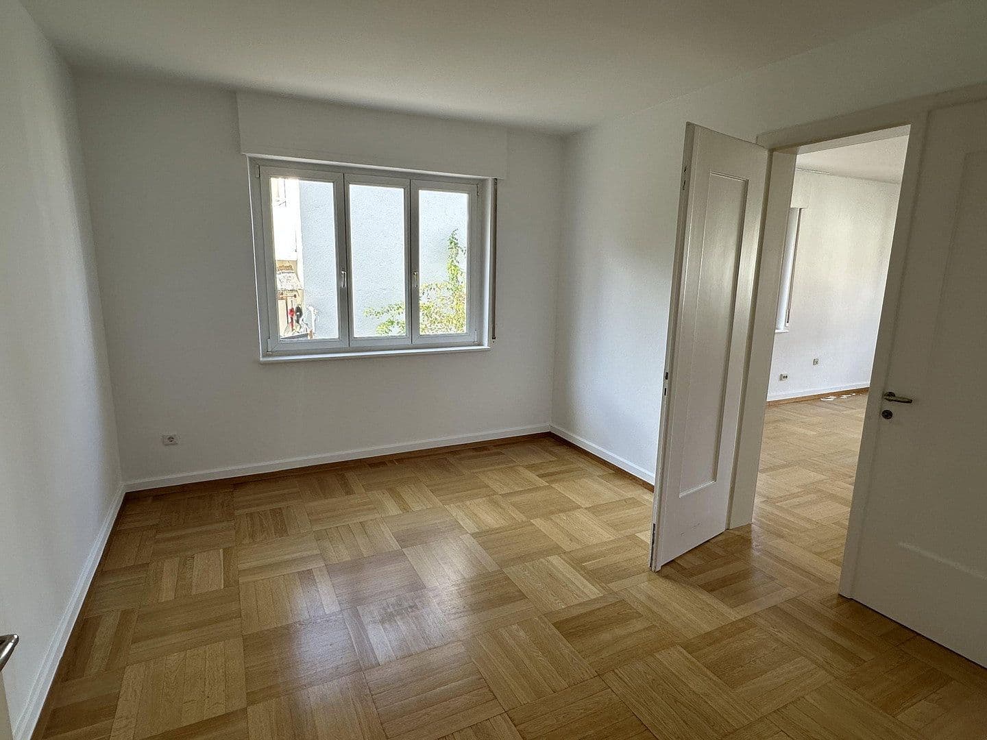 4 bedroom flat to rent, 110 m², Brahmsweg 32, Stuttgart, Baden-Württemberg 4 bedroom flat to rent, 110 m², Brahmsweg 32, Stuttgart, Baden-Württemberg