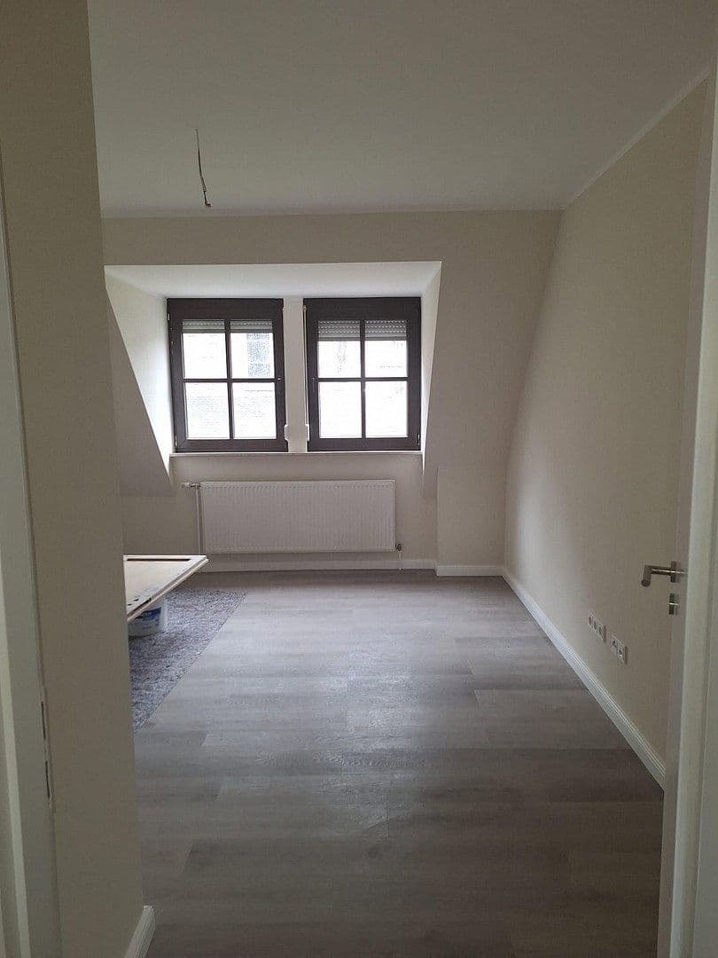 3 bedroom flat to rent, 76 m², Schmidtstraße 12, Rüdesheim am Rhein, Hesse 3 bedroom flat to rent, 76 m², Schmidtstraße 12, Rüdesheim am Rhein, Hesse