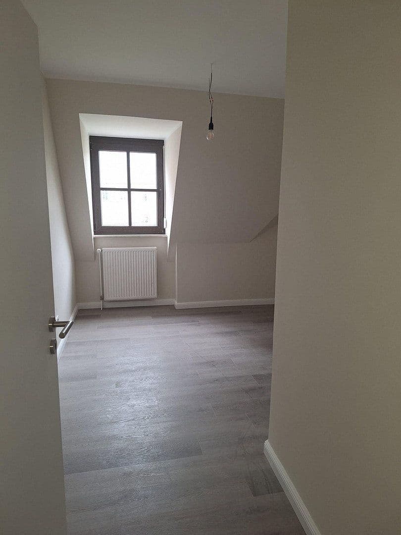 3 bedroom flat to rent, 76 m², Schmidtstraße 12, Rüdesheim am Rhein, Hesse 3 bedroom flat to rent, 76 m², Schmidtstraße 12, Rüdesheim am Rhein, Hesse
