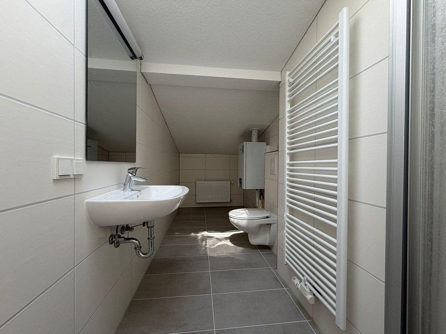 3 bedroom flat to rent, 85 m², Schneiderstraße 21, Eberswalde, Brandenburg 3 bedroom flat to rent, 85 m², Schneiderstraße 21, Eberswalde, Brandenburg