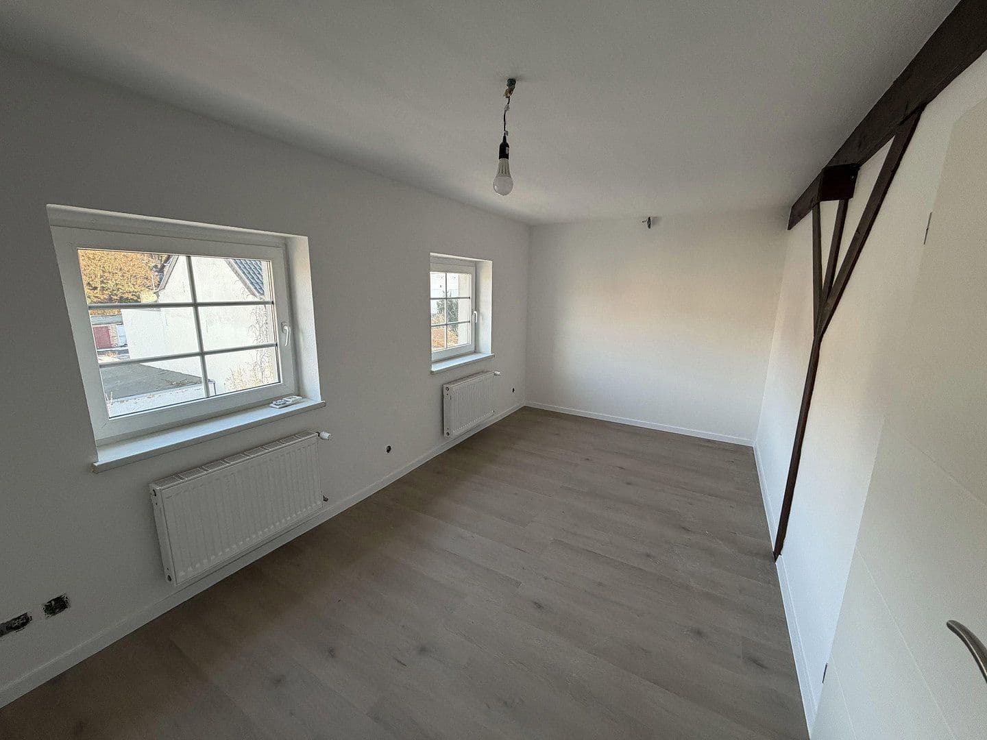 3 bedroom flat to rent, 85 m², Schneiderstraße 21, Eberswalde, Brandenburg 3 bedroom flat to rent, 85 m², Schneiderstraße 21, Eberswalde, Brandenburg
