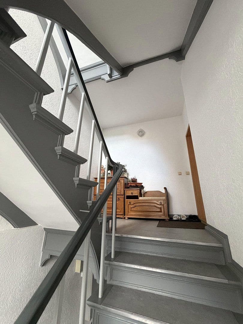 3 bedroom flat to rent, 85 m², Schneiderstraße 21, Eberswalde, Brandenburg 3 bedroom flat to rent, 85 m², Schneiderstraße 21, Eberswalde, Brandenburg