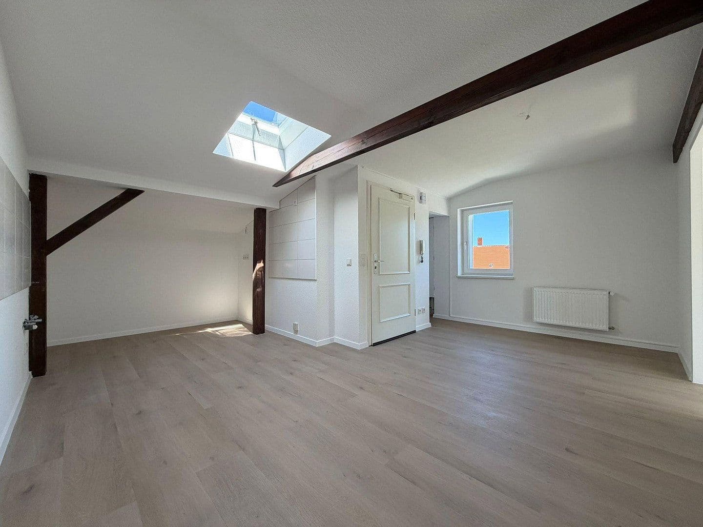 3 bedroom flat to rent, 85 m², Schneiderstraße 21, Eberswalde, Brandenburg 3 bedroom flat to rent, 85 m², Schneiderstraße 21, Eberswalde, Brandenburg