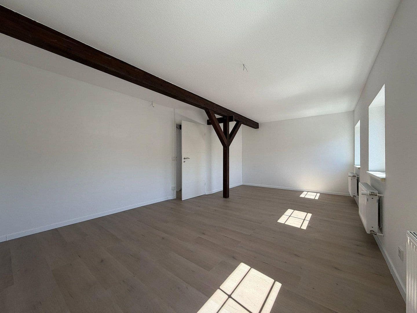 3 bedroom flat to rent, 85 m², Schneiderstraße 21, Eberswalde, Brandenburg 3 bedroom flat to rent, 85 m², Schneiderstraße 21, Eberswalde, Brandenburg