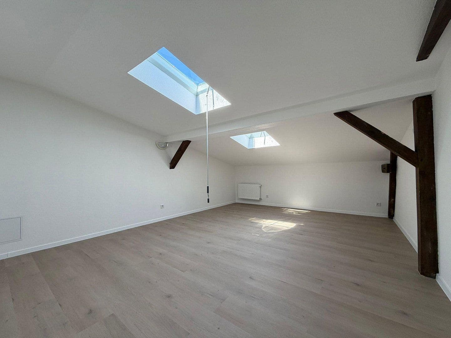 3 bedroom flat to rent, 85 m², Schneiderstraße 21, Eberswalde, Brandenburg 3 bedroom flat to rent, 85 m², Schneiderstraße 21, Eberswalde, Brandenburg