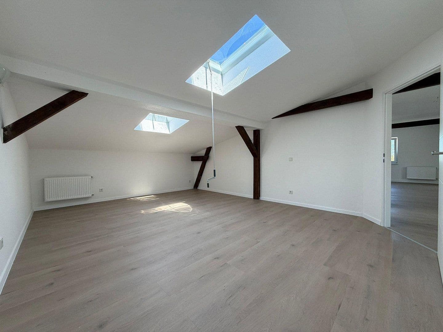 3 bedroom flat to rent, 85 m², Schneiderstraße 21, Eberswalde, Brandenburg 3 bedroom flat to rent, 85 m², Schneiderstraße 21, Eberswalde, Brandenburg