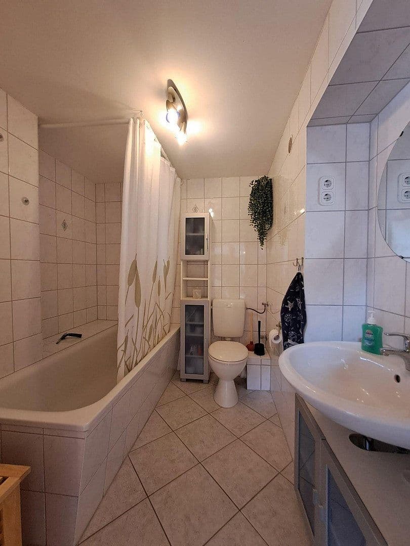 Studio flat for sale, 77 m², Junkerstr. 58, Aachen, North Rhine-Westphalia Studio flat for sale, 77 m², Junkerstr. 58, Aachen, North Rhine-Westphalia