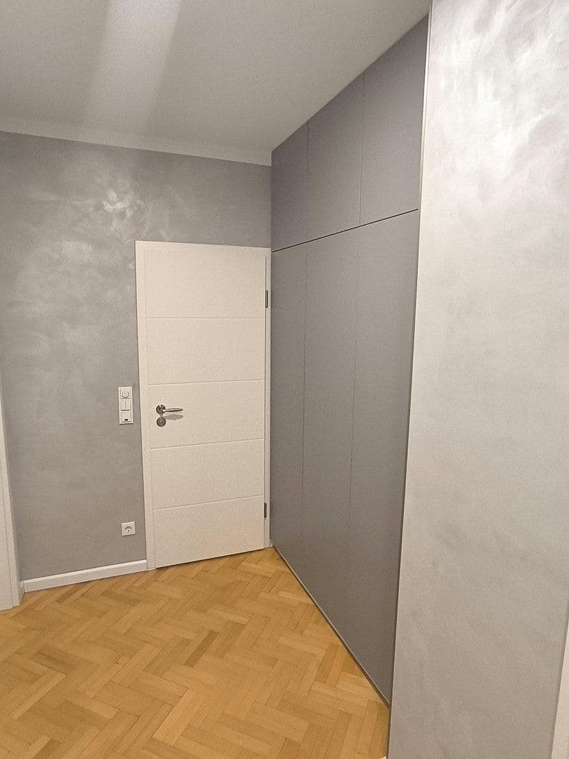 3 bedroom flat for sale, 95 m², Saarbrücken, Saarland 3 bedroom flat for sale, 95 m², Saarbrücken, Saarland