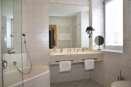 house for sale, 2,852 m², Heidelberg, Baden-Württemberg house for sale, 2,852 m², Heidelberg, Baden-Württemberg