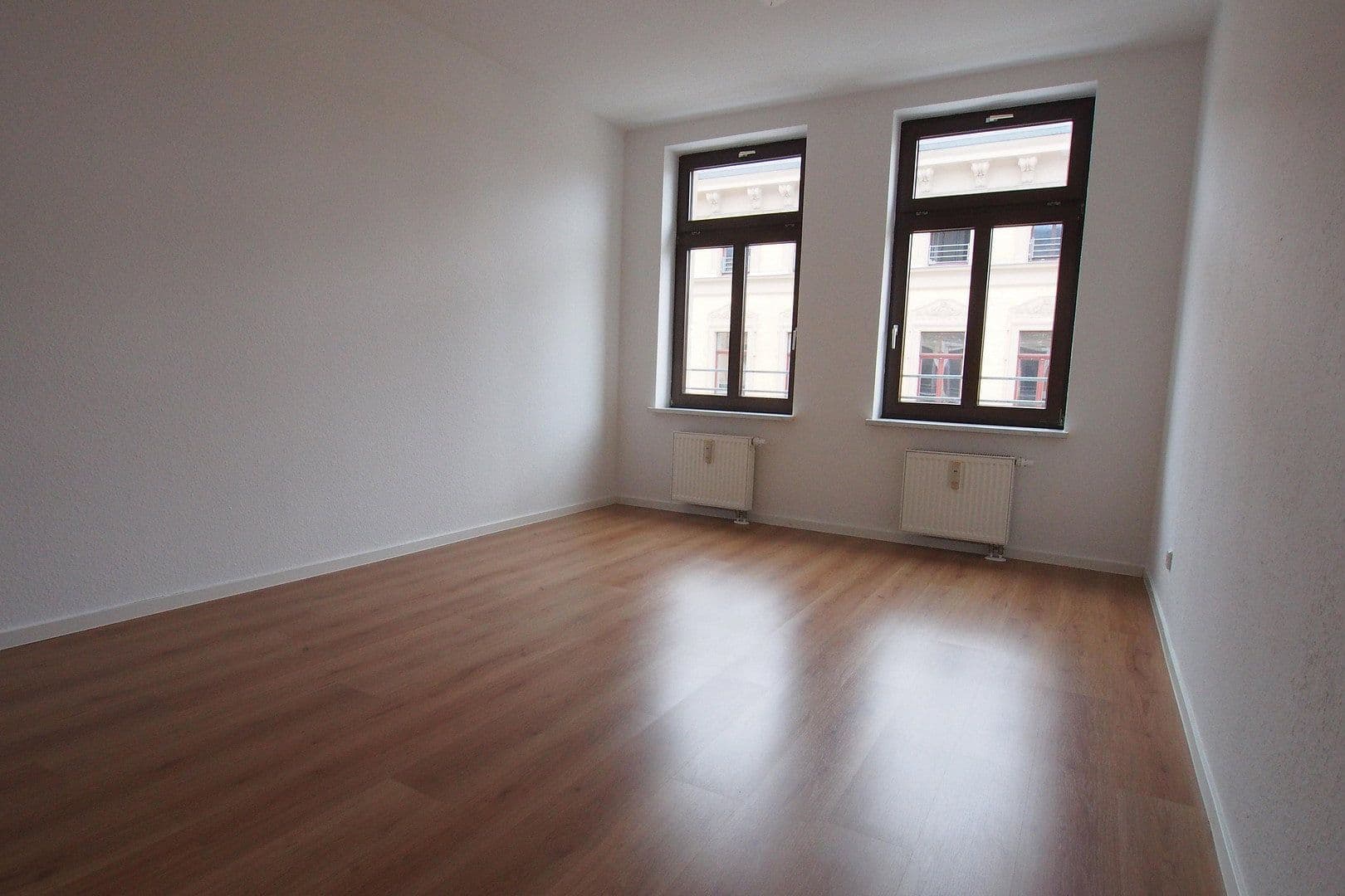 3 bedroom flat to rent, 83 m², Thomasiusstraße 40, Halle, Saxony-Anhalt 3 bedroom flat to rent, 83 m², Thomasiusstraße 40, Halle, Saxony-Anhalt