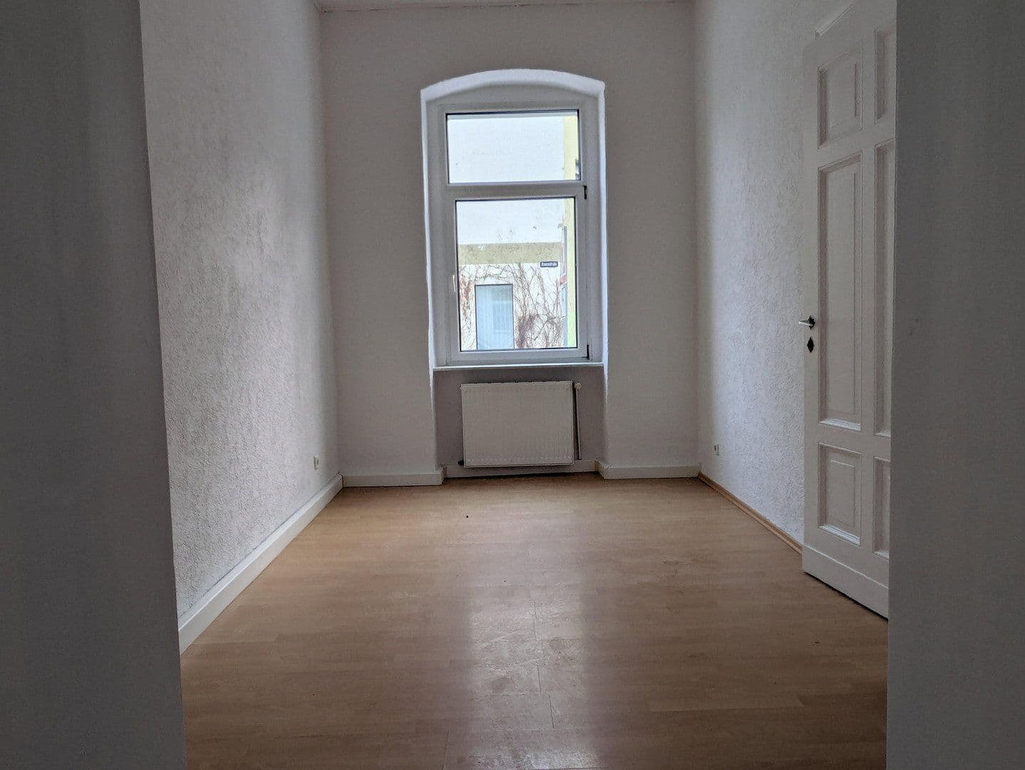 2 bedroom flat to rent, 60 m², Triftstr. 29, Halle, Saxony-Anhalt 2 bedroom flat to rent, 60 m², Triftstr. 29, Halle, Saxony-Anhalt