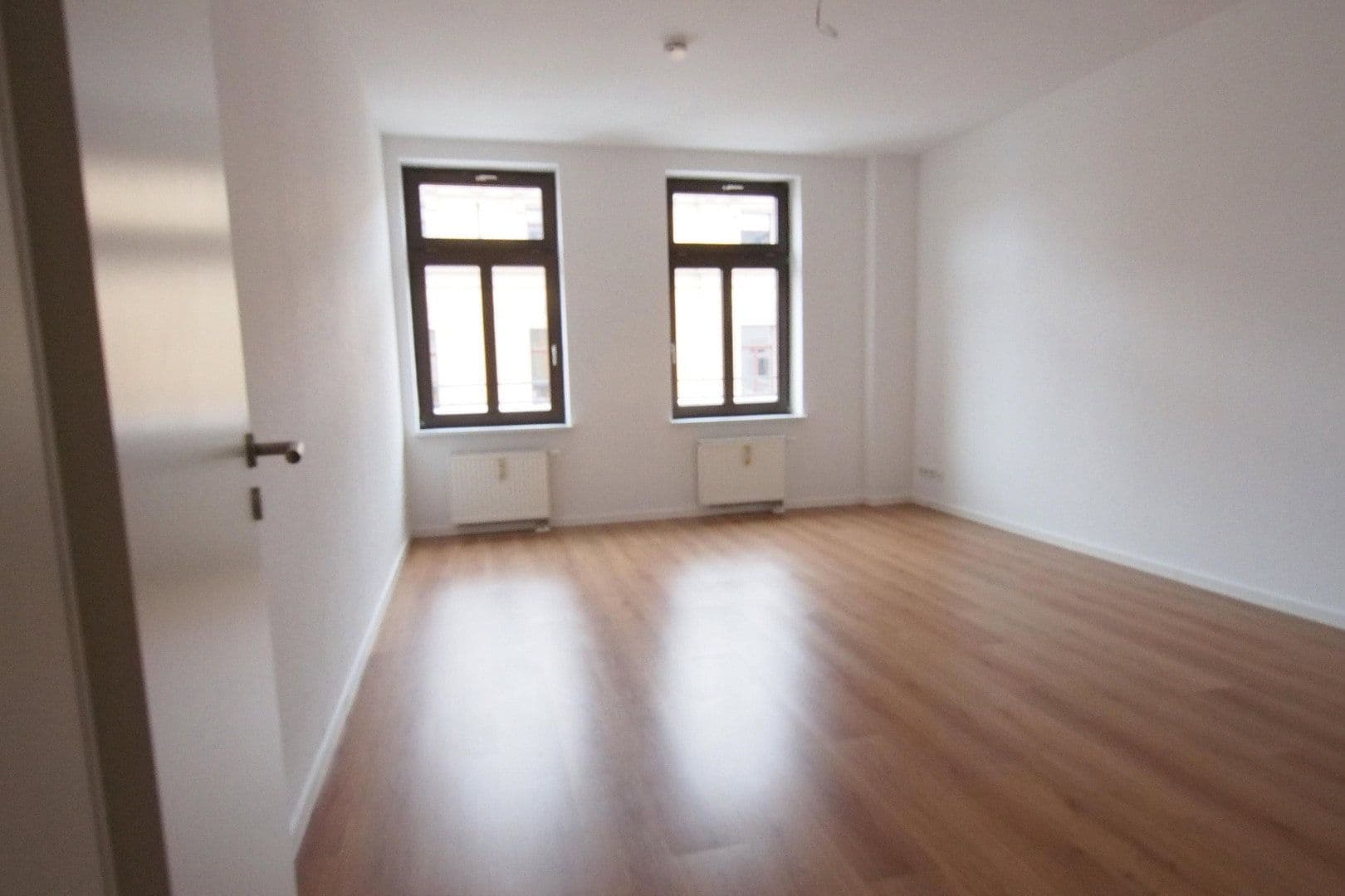 3 bedroom flat to rent, 83 m², Thomasiusstraße 40, Halle, Saxony-Anhalt 3 bedroom flat to rent, 83 m², Thomasiusstraße 40, Halle, Saxony-Anhalt