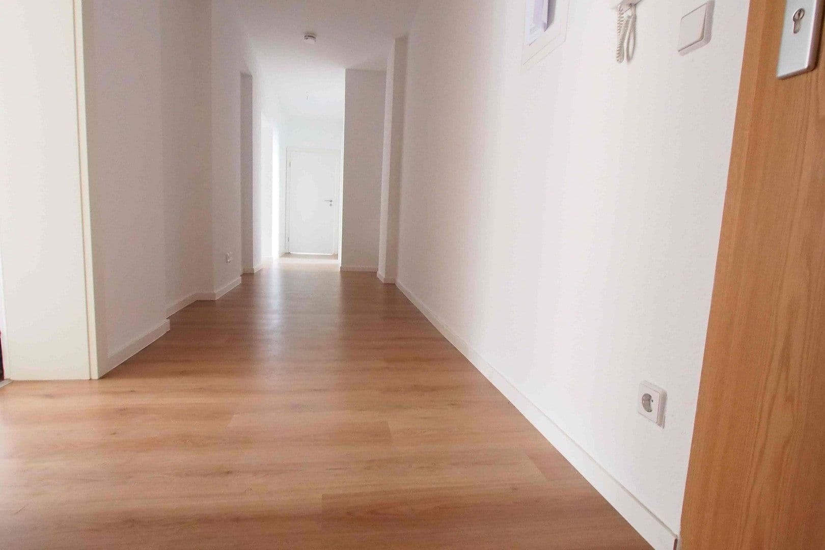 3 bedroom flat to rent, 83 m², Thomasiusstraße 40, Halle, Saxony-Anhalt 3 bedroom flat to rent, 83 m², Thomasiusstraße 40, Halle, Saxony-Anhalt