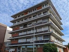 office to rent, 26 m², Mengendamm 12, Hanover, Lower Saxony office to rent, 26 m², Mengendamm 12, Hanover, Lower Saxony