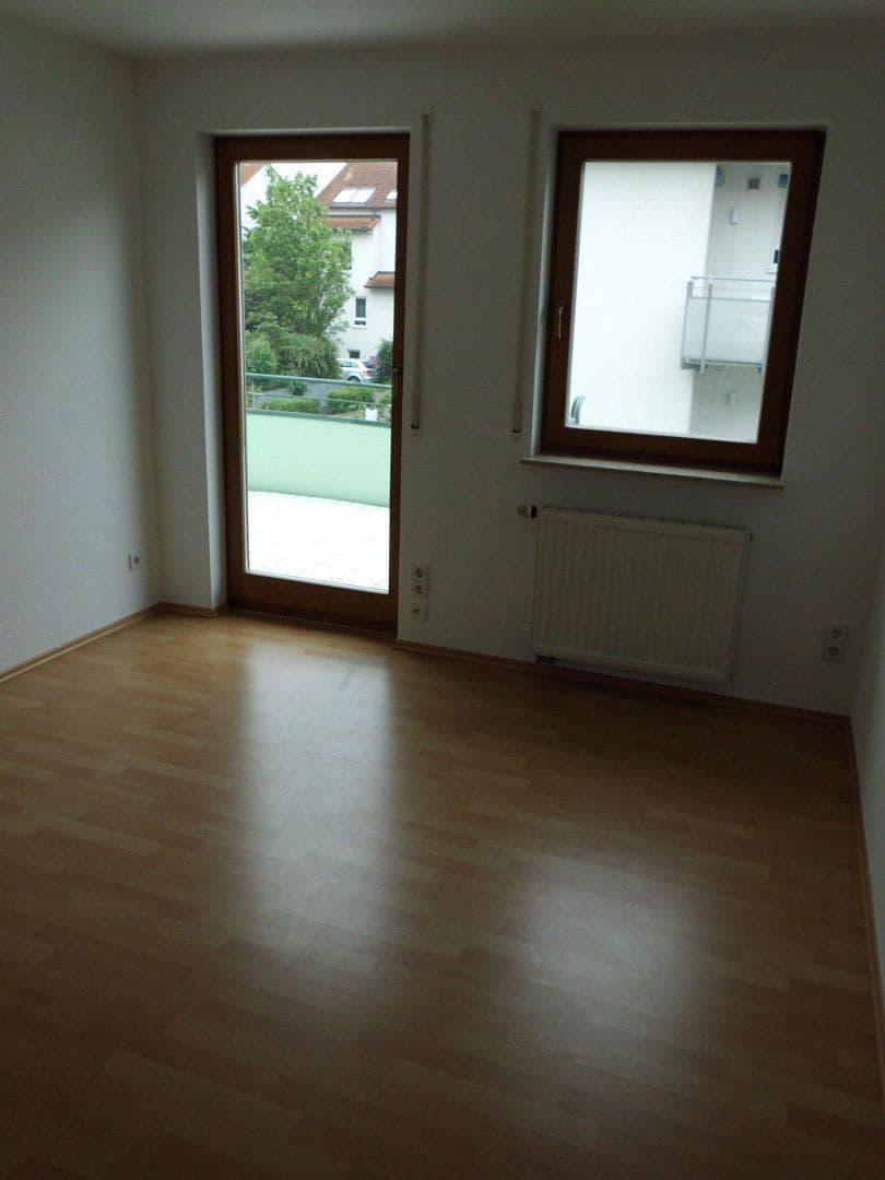 3 bedroom with open-plan kitchen flat to rent, 115 m², Filderstadt, Baden-Württemberg 3 bedroom with open-plan kitchen flat to rent, 115 m², Filderstadt, Baden-Württemberg