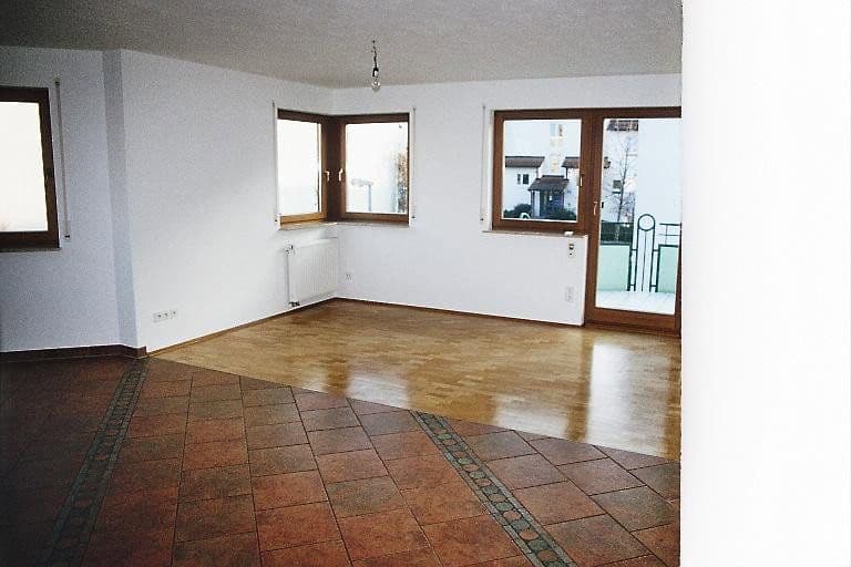 3 bedroom with open-plan kitchen flat to rent, 115 m², Filderstadt, Baden-Württemberg 3 bedroom with open-plan kitchen flat to rent, 115 m², Filderstadt, Baden-Württemberg