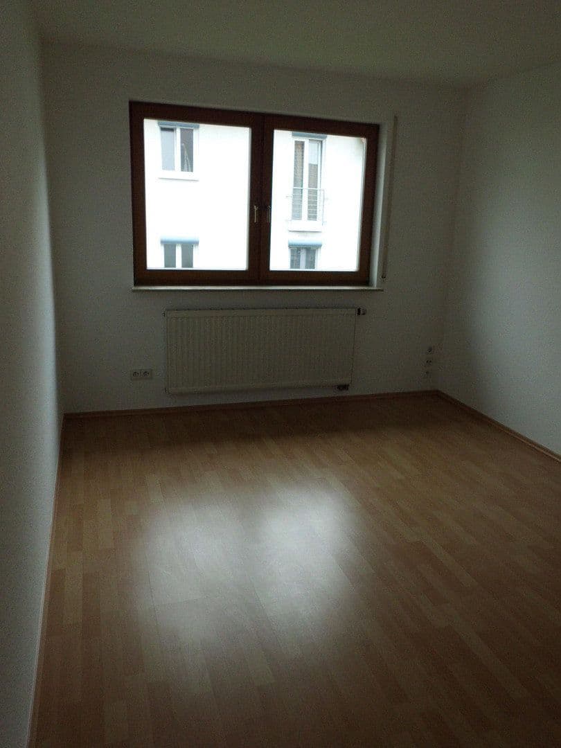 3 bedroom with open-plan kitchen flat to rent, 115 m², Filderstadt, Baden-Württemberg 3 bedroom with open-plan kitchen flat to rent, 115 m², Filderstadt, Baden-Württemberg