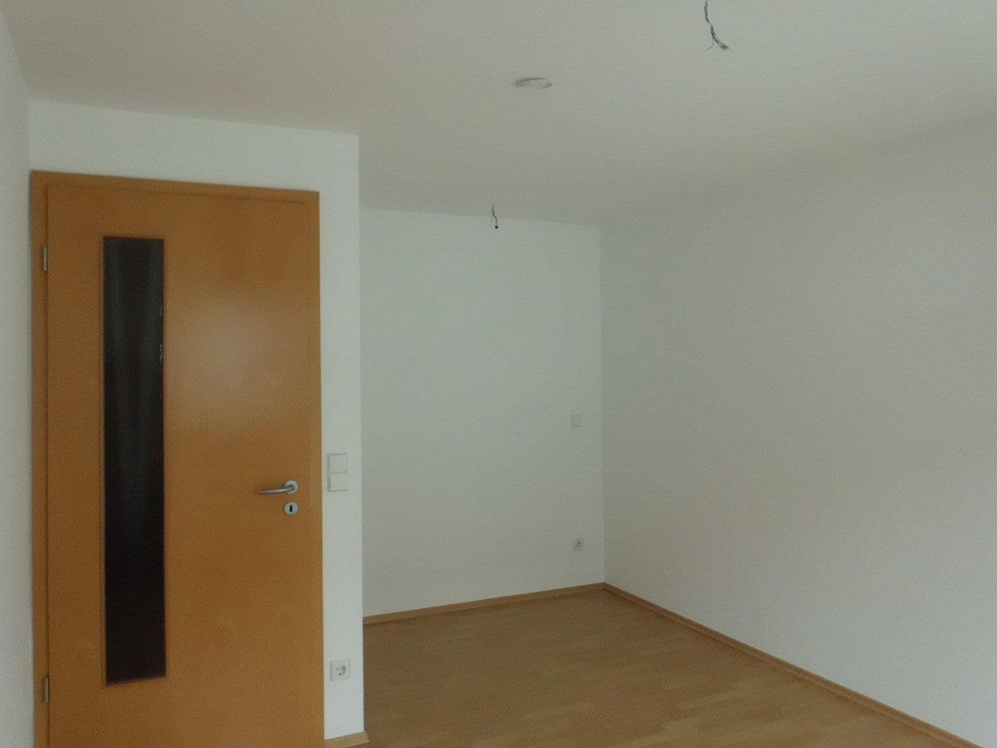 3 bedroom with open-plan kitchen flat to rent, 115 m², Filderstadt, Baden-Württemberg 3 bedroom with open-plan kitchen flat to rent, 115 m², Filderstadt, Baden-Württemberg