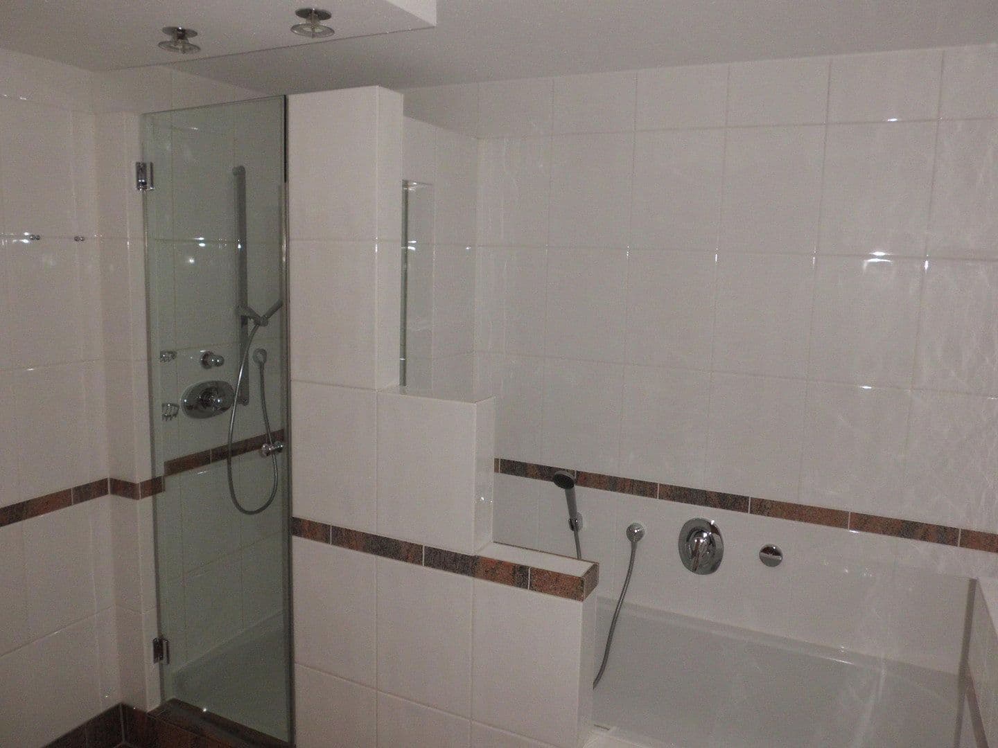 3 bedroom with open-plan kitchen flat to rent, 115 m², Filderstadt, Baden-Württemberg 3 bedroom with open-plan kitchen flat to rent, 115 m², Filderstadt, Baden-Württemberg